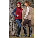 Grip-Winterreitleggings Hermine