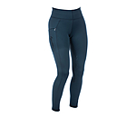 Grip-Thermo-Vollbesatz-Reitleggings Hermine