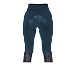 Grip-Thermo-Vollbesatz-Reitleggings Hermine