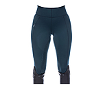 Grip-Thermo-Vollbesatz-Reitleggings Hermine