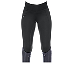 Grip-Winterreitleggings Hermine