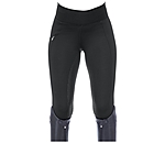 Grip-Thermo-Vollbesatz-Reitleggings Hermine