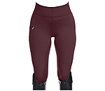 Grip-Thermo-Vollbesatz-Reitleggings Hermine