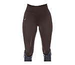 Grip-Thermo-Vollbesatz-Reitleggings Hermine