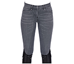 Grip-Jeansreithose Linea