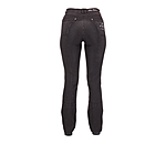 Grip-Jodhpurreithose Lysann