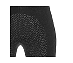 Kinder Grip-Reitleggings Bea