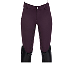 Kinder Grip-Reithose Beja