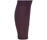 Kinder Grip-Reithose Beja