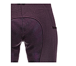 Kinder Grip-Reithose Beja