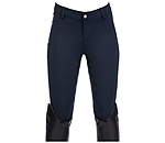 Kinder Grip-Reithose Beja
