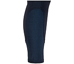 Kinder Grip-Reithose Beja