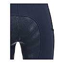 Kinder Grip-Reithose Beja