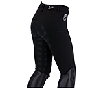 Kinder Grip-Reithose Beja
