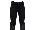 Kinder Grip-Reithose Beja