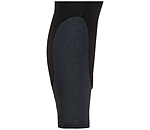 Kinder Grip-Reithose Beja