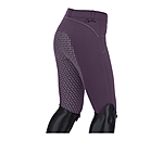 Kinder Grip-Reithose Caria