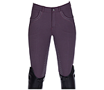 Kinder Grip-Reithose Caria