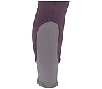 Kinder Grip-Reithose Caria