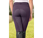 Kinder Grip-Reithose Caria