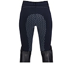 Kinder Grip-Reithose Caria