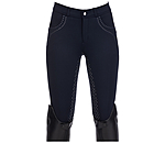 Kinder Grip-Reithose Caria