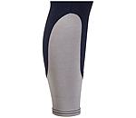Kinder Grip-Reithose Caria