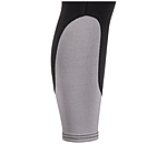 Kinder Grip-Reithose Caria