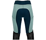 Kinder-Grip-Thermo-Vollbesatz-Reitleggings Jamie