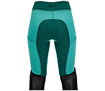 Kinder-Grip-Thermo-Vollbesatz-Reitleggings Jamie