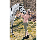Kinder Grip-Reithose Paula