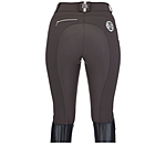 Grip-Winterreithose Bonnie