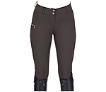 Grip-Winterreithose Bonnie