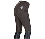 Grip-Winterreithose Bonnie