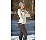 Grip-Winterreithose Bonnie