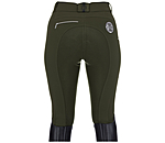 Grip-Thermo-Pro-Vollbesatz-Reithose Bonnie