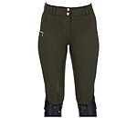 Grip-Thermo-Pro-Vollbesatz-Reithose Bonnie