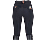 Grip-Winterreithose Bonnie