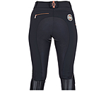 Grip-Thermo-Pro-Vollbesatz-Reithose Bonnie