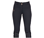 Grip-Winterreithose Bonnie