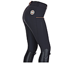 Grip-Thermo-Pro-Vollbesatz-Reithose Bonnie