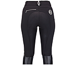 Grip-Thermo-Pro-Vollbesatz-Reithose Bonnie