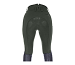 Grip-Reithose High Waist Juliane