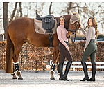 Grip-Reithose High Waist Juliane