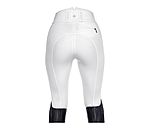 Grip-Reithose High Waist Juliane
