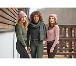 Grip-Reithose High Waist Juliane
