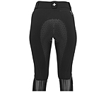 Grip-Reithose Janina