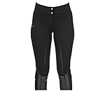 Grip-Reithose Janina