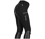 Grip-Reithose Janina