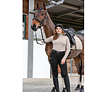 Grip-Reithose Janina